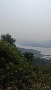 Property for sale in Shrivardhan, Raigad