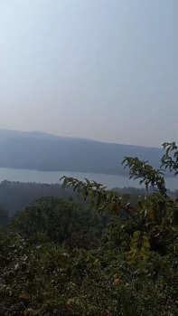 Residential Plot for Sale in Dapoli, Ratnagiri (5 Acre)