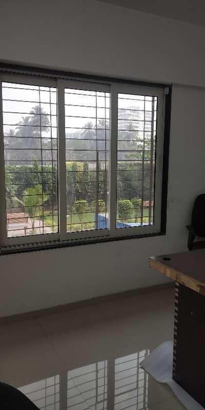2BHK in newly constructed building