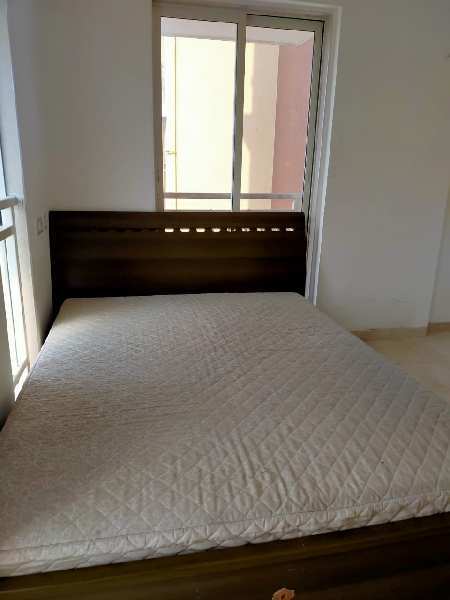 1 BHK in newly constructed building in panth Nagar