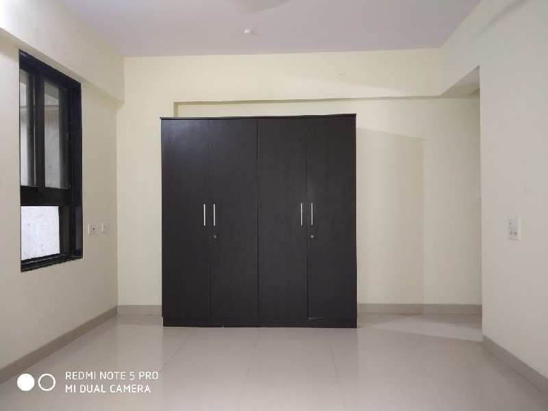 2 BHK in newly constructed building Alquba towers