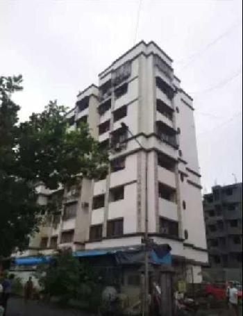 Property for sale in Kalina, Santacruz East, Mumbai