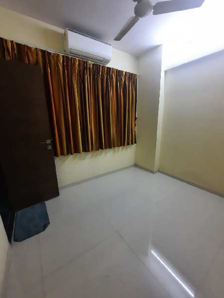 1 BHK for sale in Everest gardens