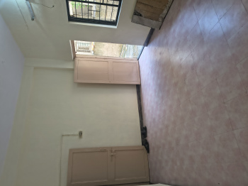 Flats & Apartments for Rent in Khanbhag, Sangli (400 Sq.ft.)