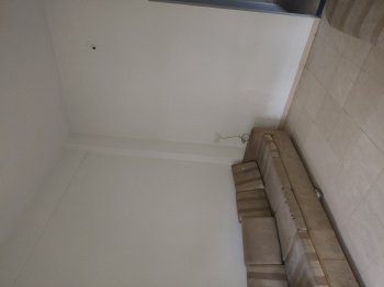 Flats & Apartments for Sale in Madhavnagar Road, Sangli (550 Sq.ft.)