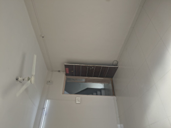 Flats & Apartments for Rent in Spurti Chowk, Sangli (950 Sq.ft.)