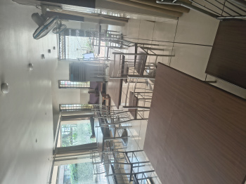 Showrooms for Rent in Kolhapur Road, Sangli (1300 Sq.ft.)
