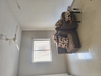2 BHK Flats & Apartments for Rent in Government Colony, Sangli (800 Sq.ft.)