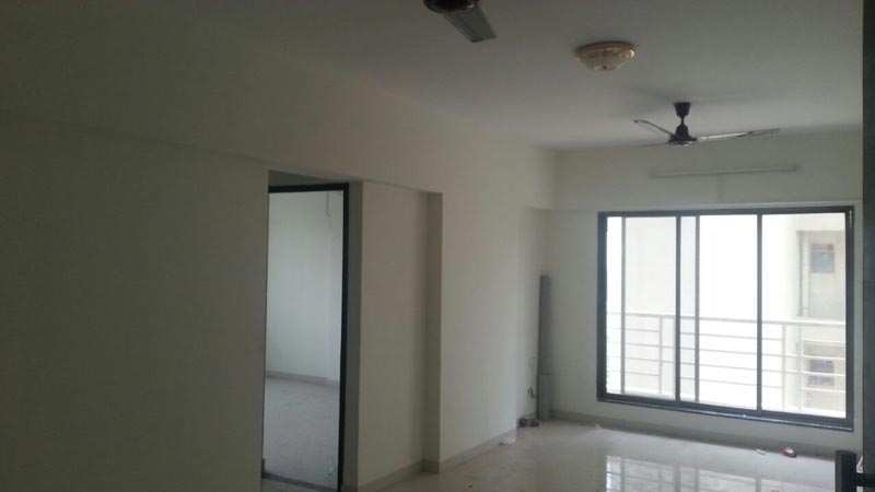 1 BHK Apartment for Sale in Sangli, Maharashtra