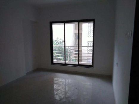 2 BHK Apartment for Sale in Sangli, Maharashtra