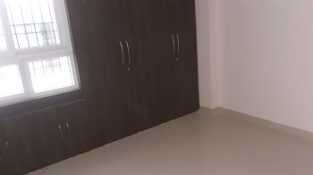 3 BHK Flats & Apartments for Sale in Boring Road, Patna (1425 Sq.ft.)