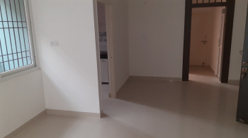 Property for sale in Boring Road, Patna