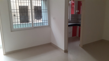 Property for sale in Boring Road, Patna