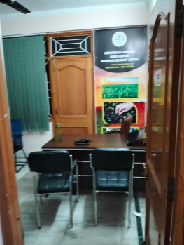 1300 Sq.ft. Business Center for Rent in Exhibition Road, Patna