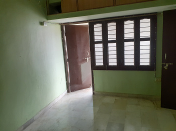 Property for sale in Boring Road, Patna