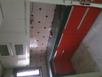 2 BHK Flats & Apartments for Sale in Boring Road, Patna (1008 Sq.ft.)