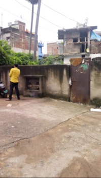 Property for sale in Nehru Nagar, Patna
