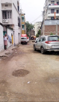 Property for sale in Nehru Nagar, Patna