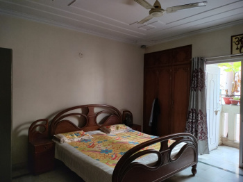 Property for sale in Boring Road, Patna