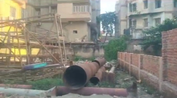 Property for sale in Raja Bazar, Patna