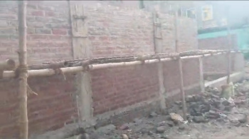 Property for sale in Raja Bazar, Patna