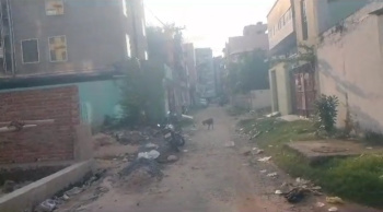 Property for sale in Raja Bazar, Patna