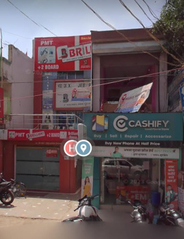 Property for sale in Bihta, Patna