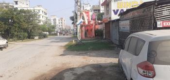 Property for sale in Jagdeo Path, Patna