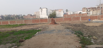 Property for sale in Bailey Road, Patna
