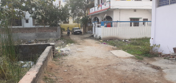 Property for sale in Bailey Road, Patna