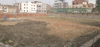 Property for sale in Bailey Road, Patna