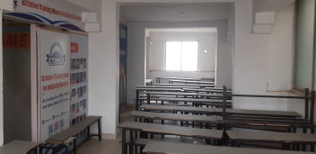 1500 Sq.ft. Office Space for Sale in Boring Road, Patna