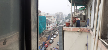 Property for sale in Boring Road, Patna