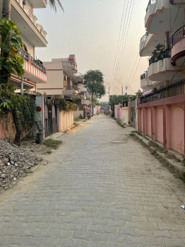 Property for sale in VDA Colony, Varanasi