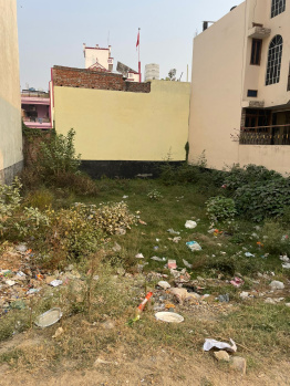 Property for sale in VDA Colony, Varanasi