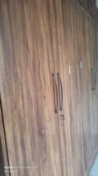 Property for sale in Patel Nagar, Patna