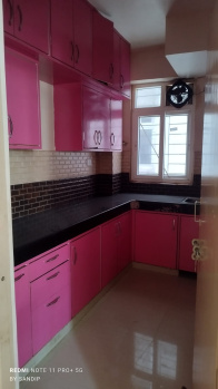 Property for sale in Patel Nagar, Patna
