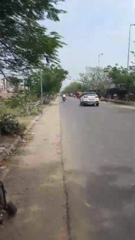 8846 Sq.ft. Commercial Lands /Inst. Land For Sale In Patliputra Colony, Patna