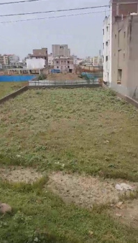 Property for sale in Patliputra Colony, Patna