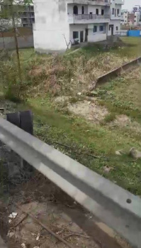 Property for sale in Patliputra Colony, Patna