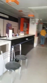 Showrooms for Sale in Boring Road, Patna (1360 Sq.ft.)