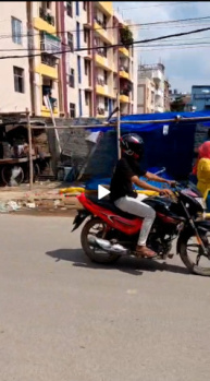 Property for sale in Friends Colony, Patna