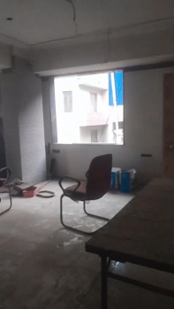 Property for sale in Exhibition Road, Patna