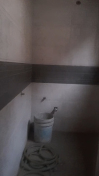 Property for sale in Exhibition Road, Patna