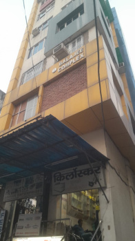 Property for sale in Exhibition Road, Patna