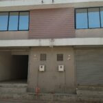 1000 Sq.ft. Warehouse/Godown for Rent in Aslali, Ahmedabad