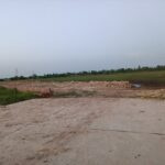 20 Bigha Industrial Land / Plot for Sale in Hariyala, Kheda