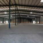 18000 Sq.ft. Warehouse/Godown for Rent in Pirana Road, Ahmedabad