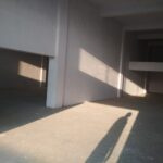 2500 Sq.ft. Warehouse/Godown for Rent in Aslali, Ahmedabad