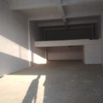 2500 Sq.ft. Warehouse/Godown for Rent in Aslali, Ahmedabad